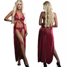 Cargar imagen en el visor de la galería, 0Q
