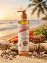 Cargar imagen en el visor de la galería, Aceite para broncearse
