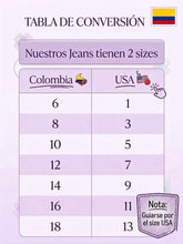 Cargar imagen en el visor de la galería, 52752
