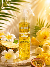 Cargar imagen en el visor de la galería, Perfume capilar con termo protector
