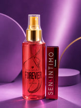 Cargar imagen en el visor de la galería, Duo Perfumes con feromonas
