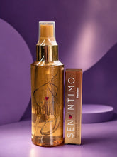 Cargar imagen en el visor de la galería, Duo Perfumes con feromonas
