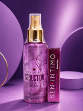 Cargar imagen en el visor de la galería, Duo Perfumes con feromonas
