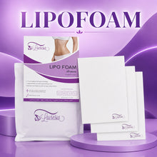 Cargar imagen en el visor de la galería, Lipofoam
