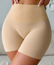Cargar imagen en el visor de la galería, pantalon control medio (sin costura)
