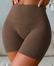 Cargar imagen en el visor de la galería, pantalon control medio (sin costura)
