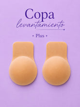 Cargar imagen en el visor de la galería, COPA LEVANTAMIENTO
