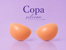 Cargar imagen en el visor de la galería, Copa Silicon
