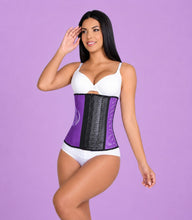 Cargar imagen en el visor de la galería, CINTURILLA VIOLETA

