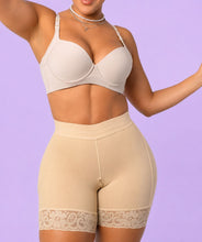 Cargar imagen en el visor de la galería, FAJA LIZ
