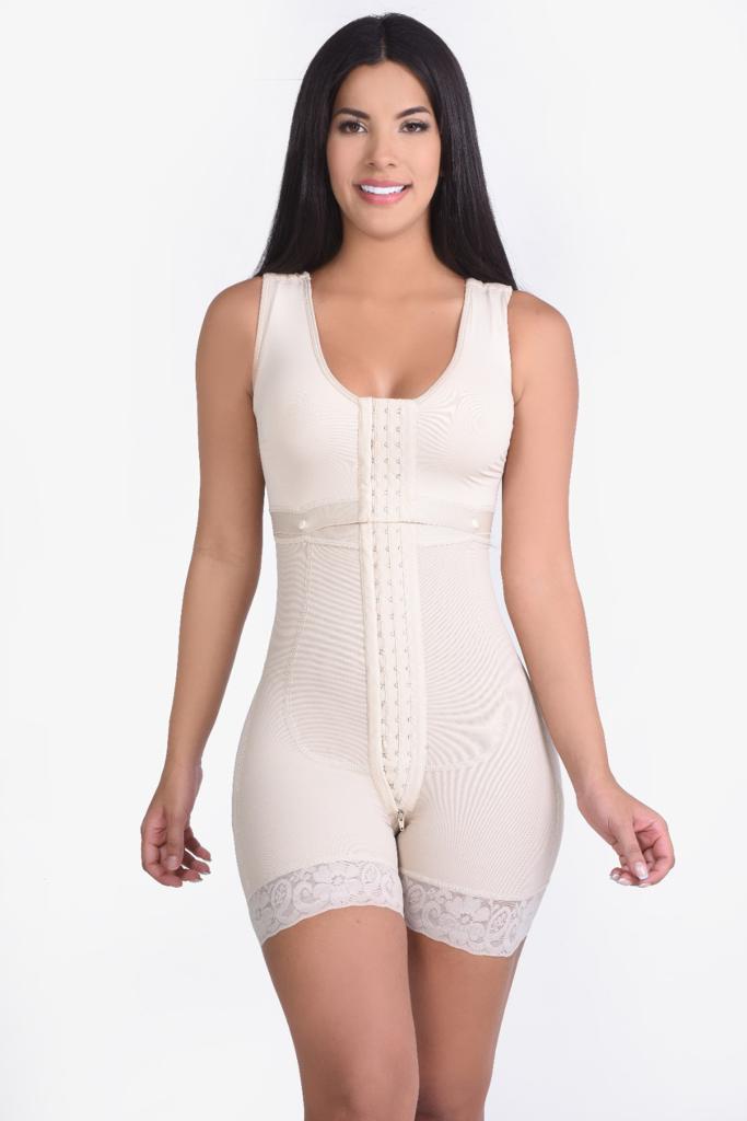 PAMELA