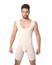 Cargar imagen en el visor de la galería, Faja Monse
